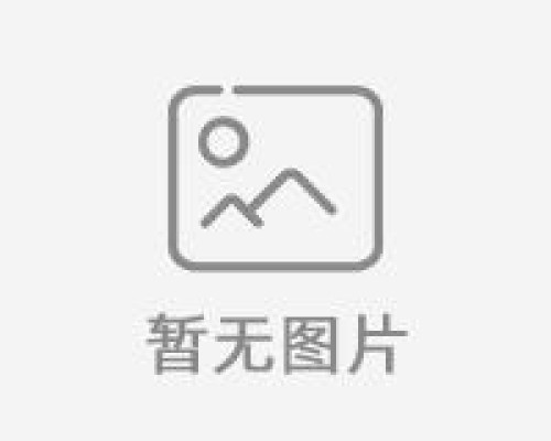 屯溪抖音图文代运营服务